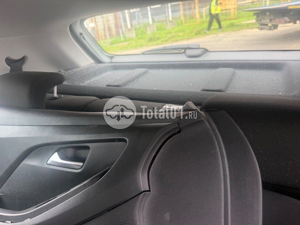 Фото Hyundai Creta 68