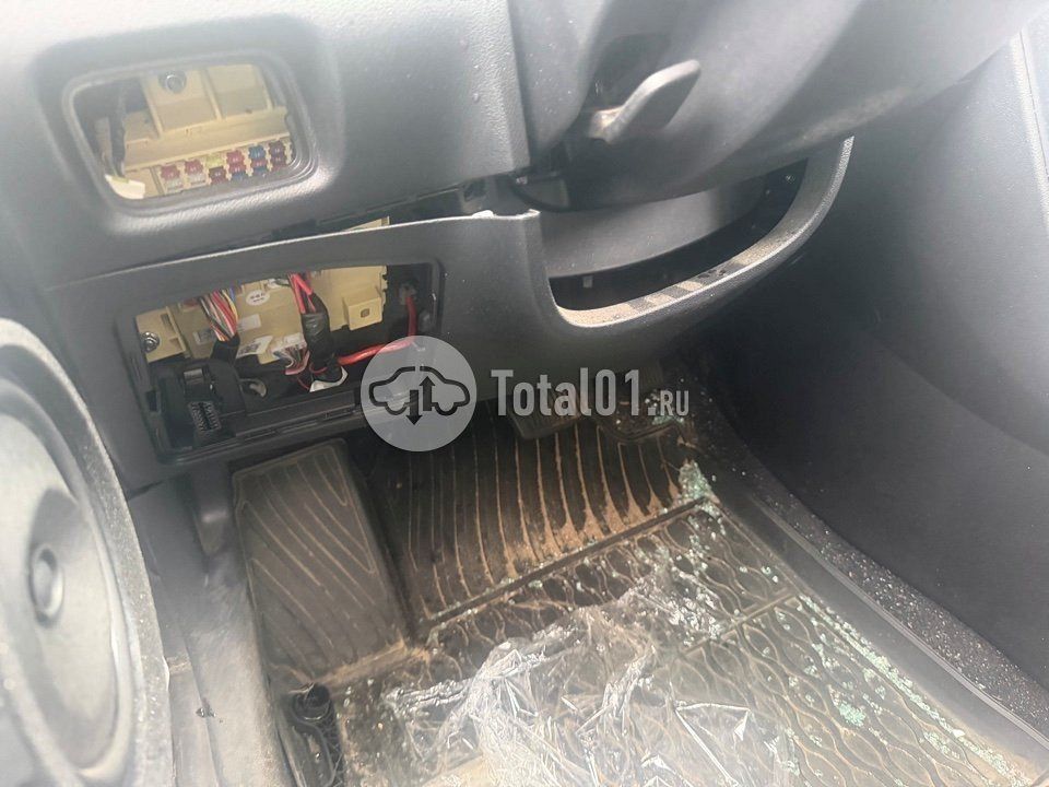 Фото Hyundai Creta 72