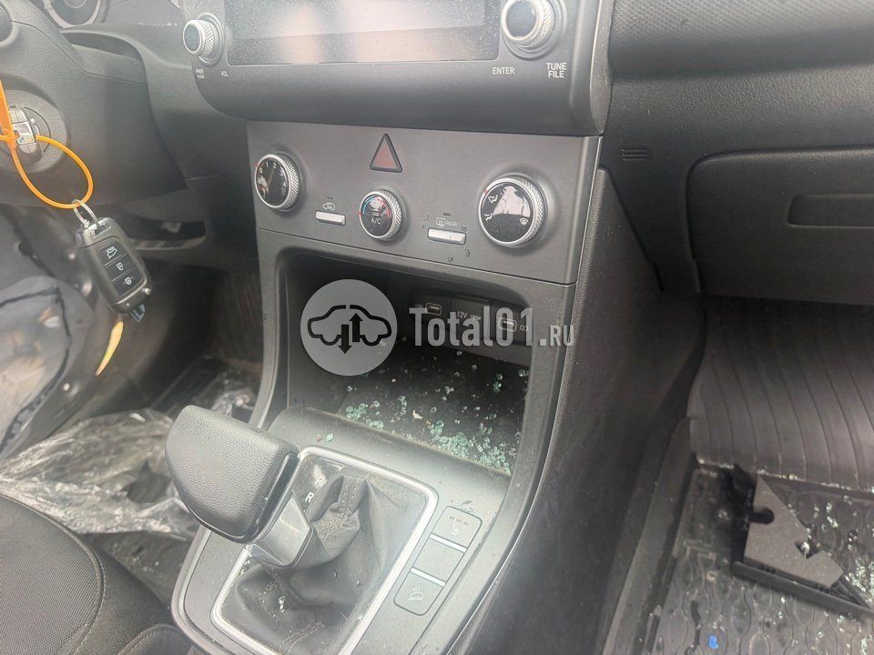 Фото Hyundai Creta 90
