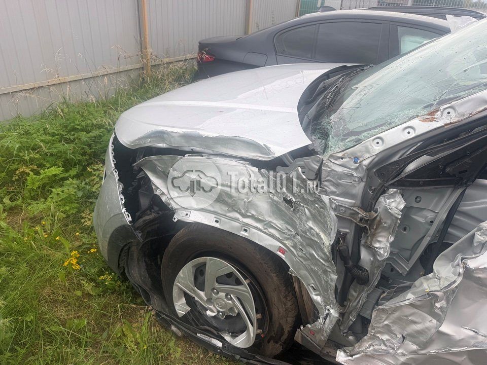 Фото Hyundai Creta 106