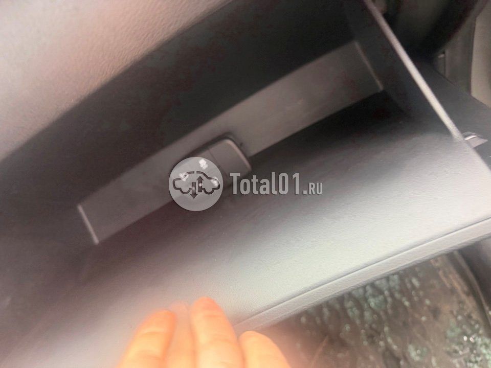 Фото Hyundai Creta 112