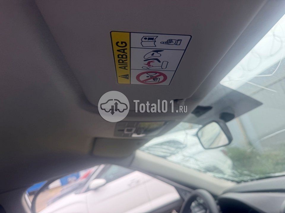 Фото Hyundai Creta 122