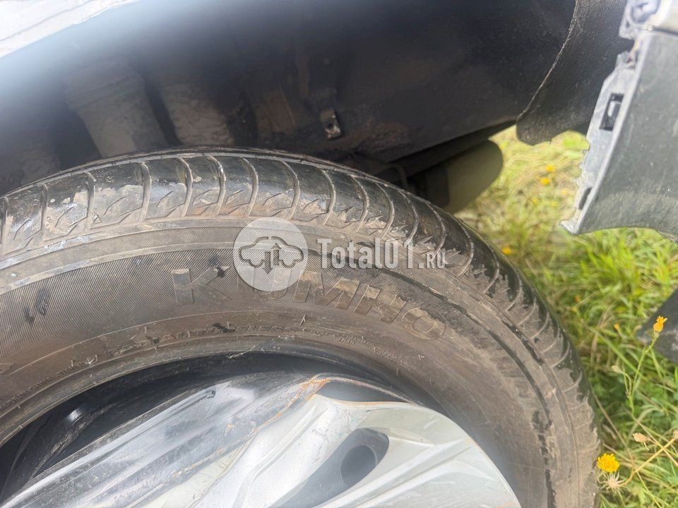 Фото Hyundai Creta 142
