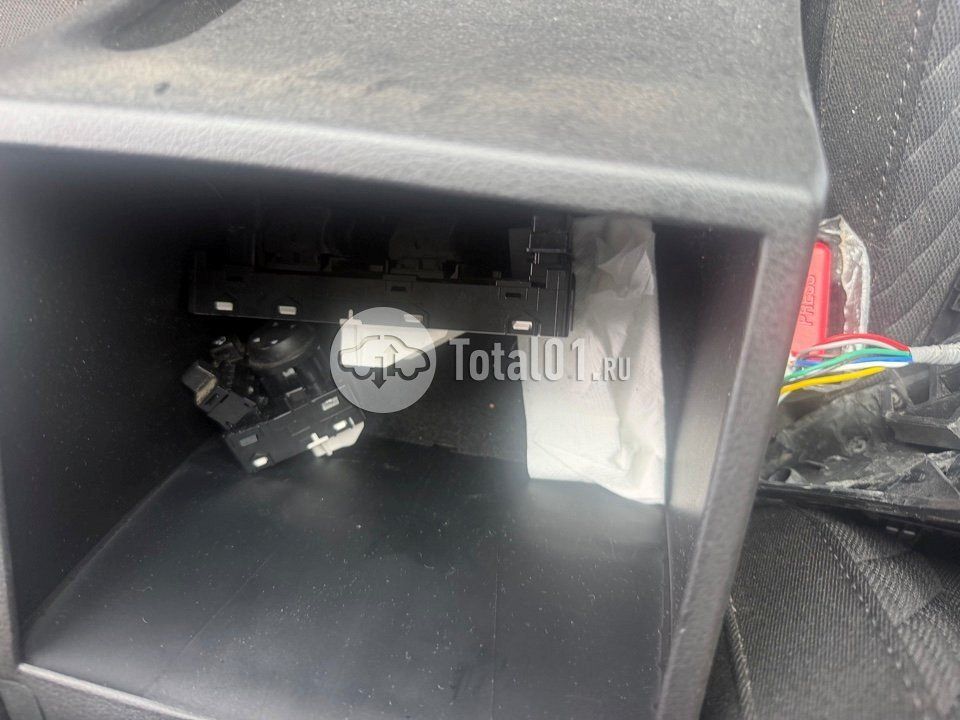Фото Hyundai Creta 188