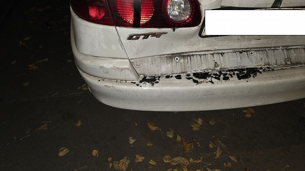 Фото Toyota Caldina 14