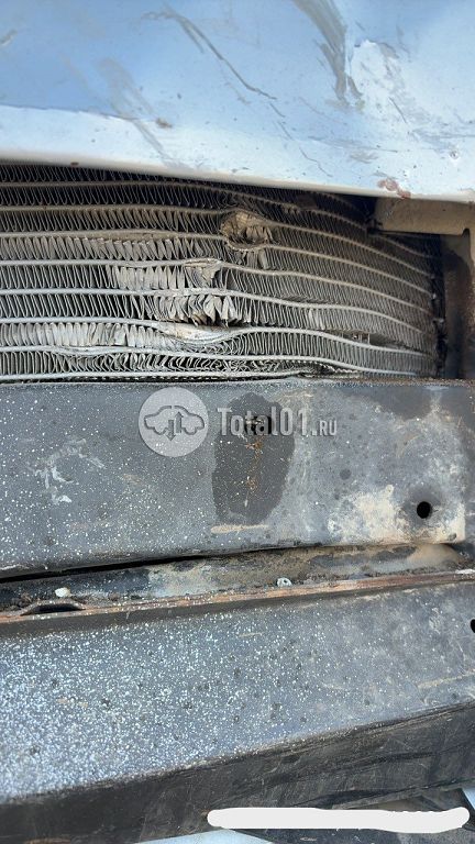 Фото Mitsubishi Lancer 18