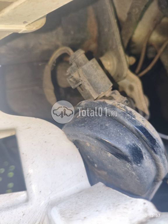 Фото Volkswagen Polo 24