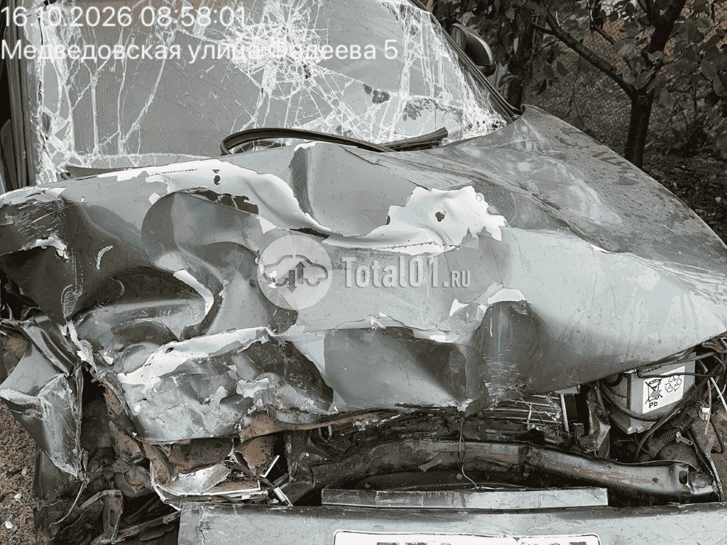 Фото ВАЗ (LADA) 2112 14