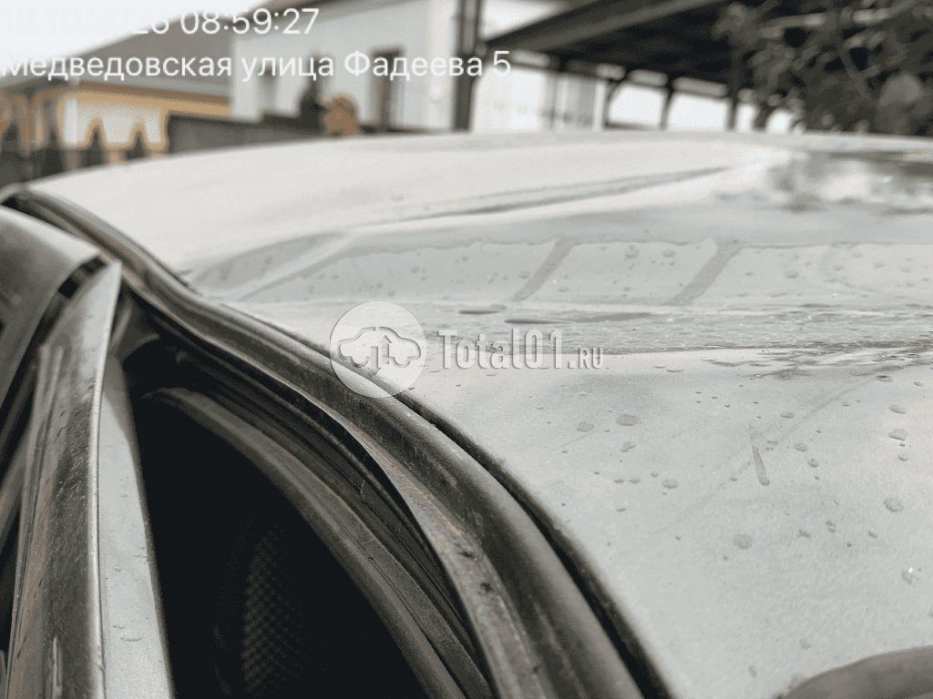 Фото ВАЗ (LADA) 2112 22