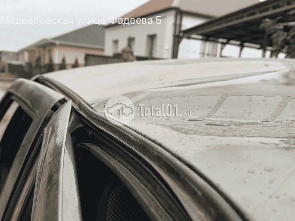 Фото ВАЗ (LADA) 2112 24