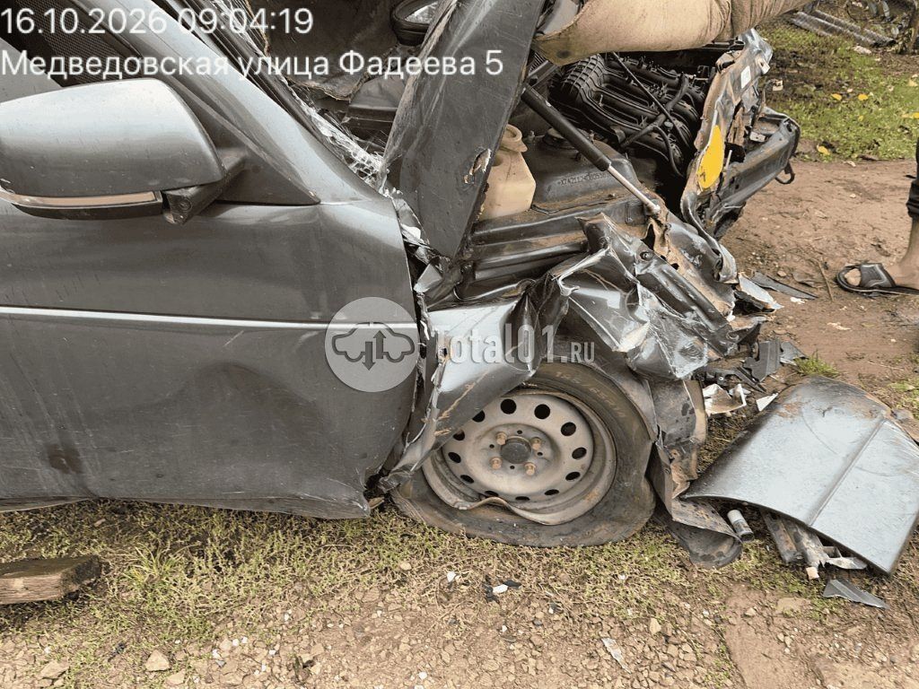 Фото ВАЗ (LADA) 2112 48