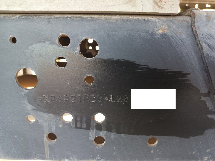 Фото ГАЗ А21R32 70