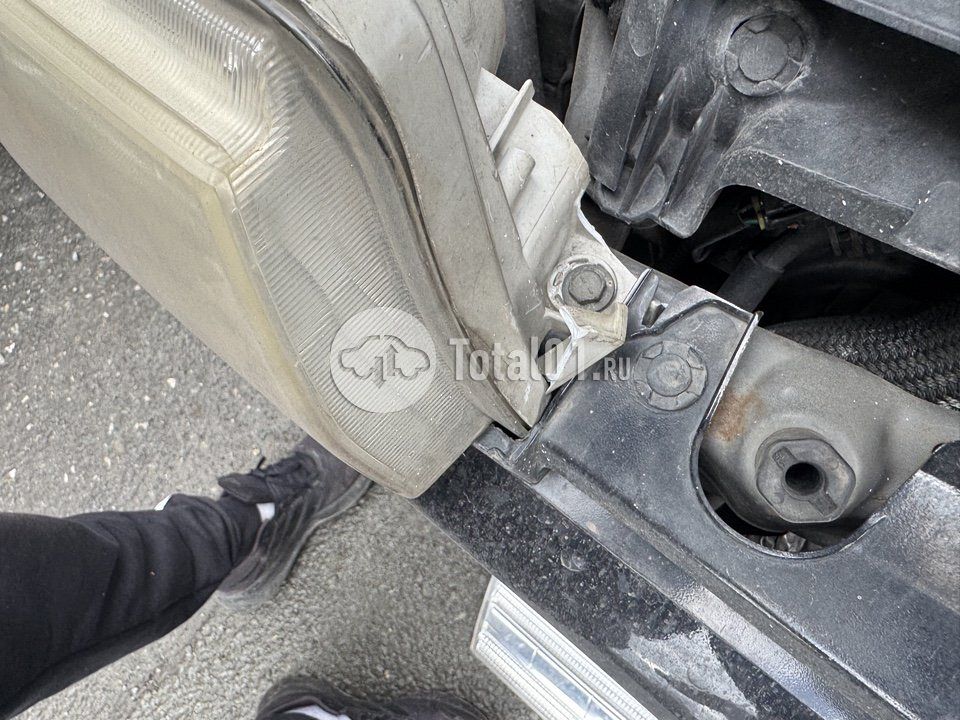 Фото Daihatsu Tanto 34