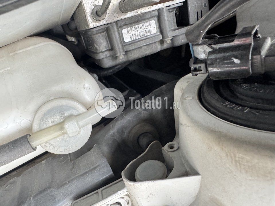 Фото Daihatsu Tanto 36