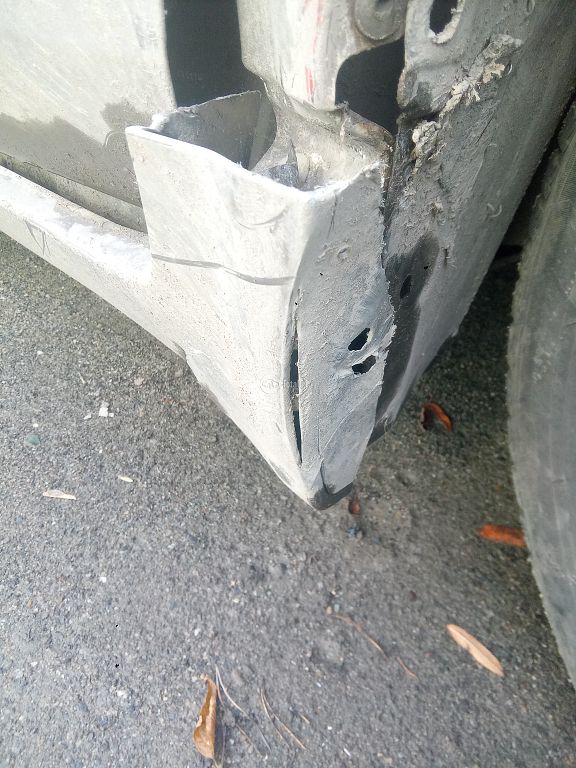 Фото Nissan Primera 12