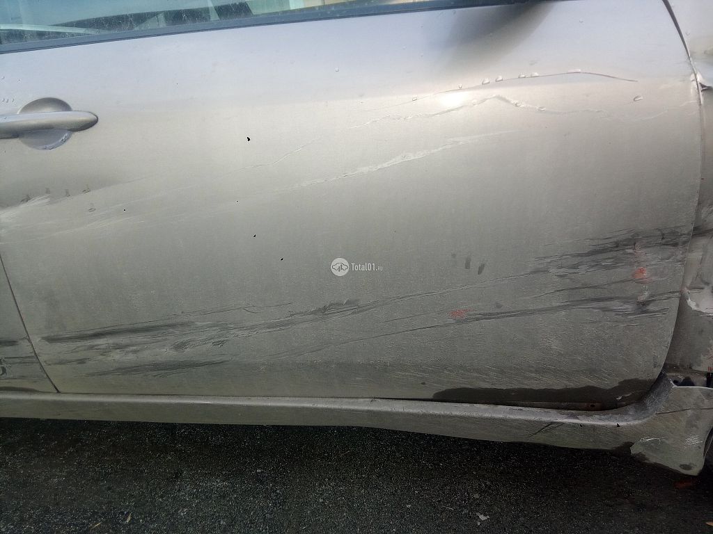Фото Nissan Primera 16