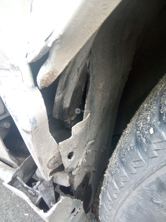 Фото Nissan Primera 42