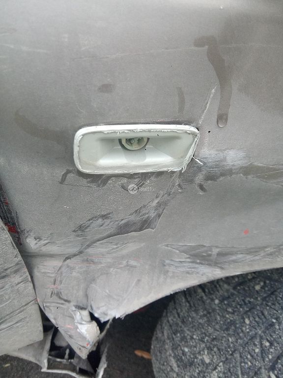 Фото Nissan Primera 48
