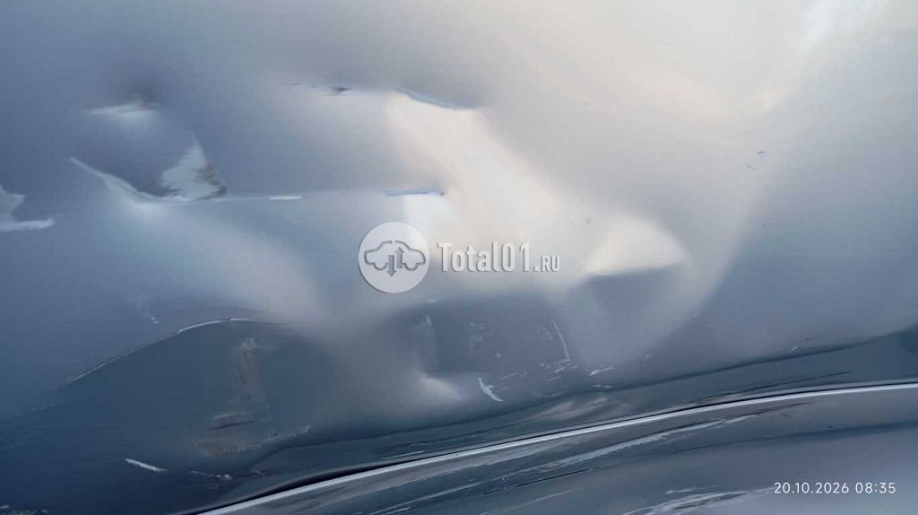 Фото Opel Astra 22