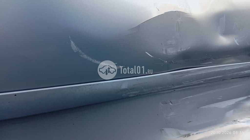 Фото Opel Astra 24