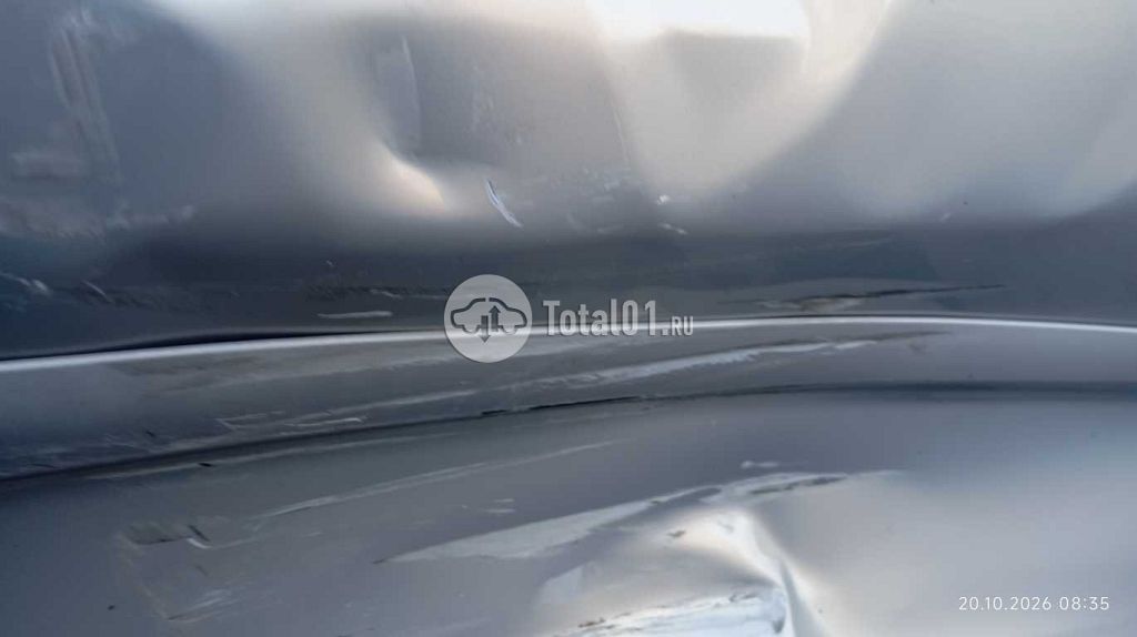 Фото Opel Astra 26