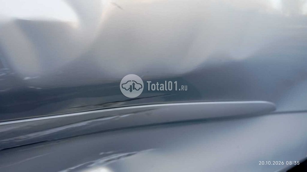 Фото Opel Astra 28