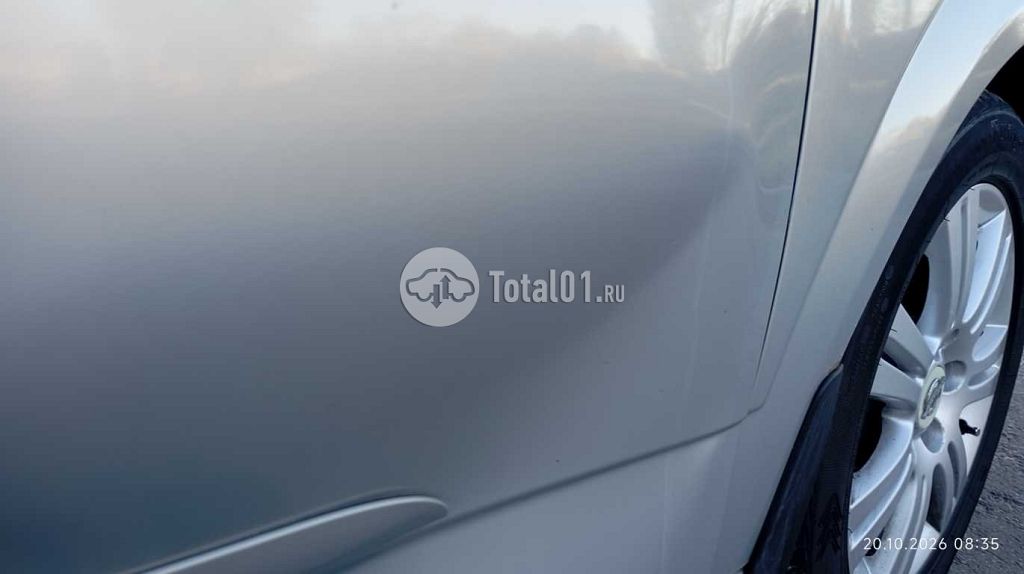 Фото Opel Astra 30