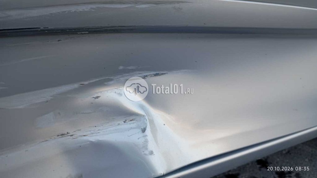 Фото Opel Astra 32