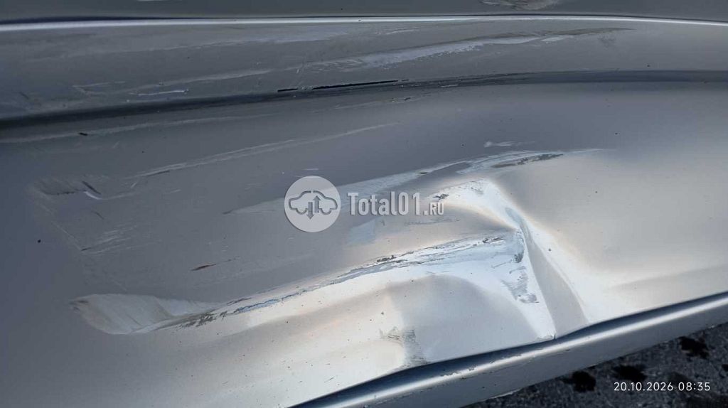 Фото Opel Astra 34