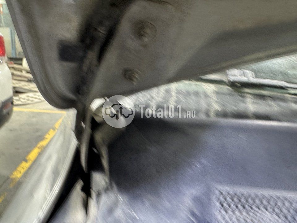 Фото Ford Focus 60