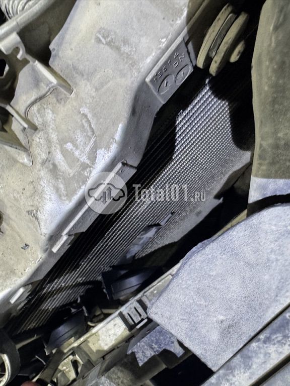 Фото Ford Focus 76