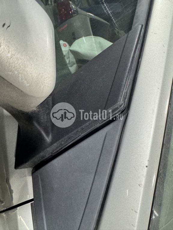 Фото Ford Focus 78