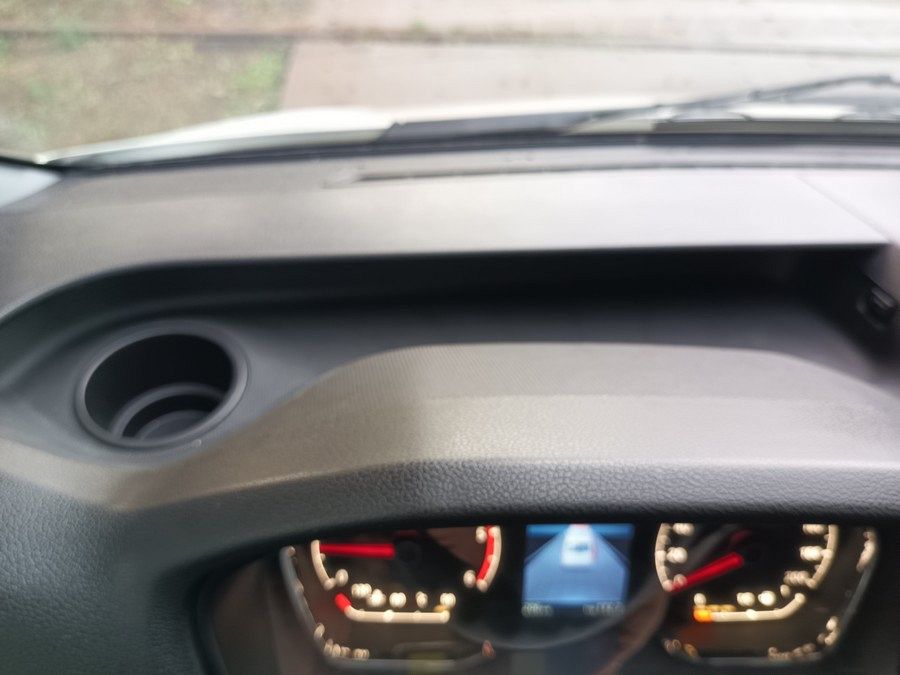 Фото НАЗ ГАЗель NN 76