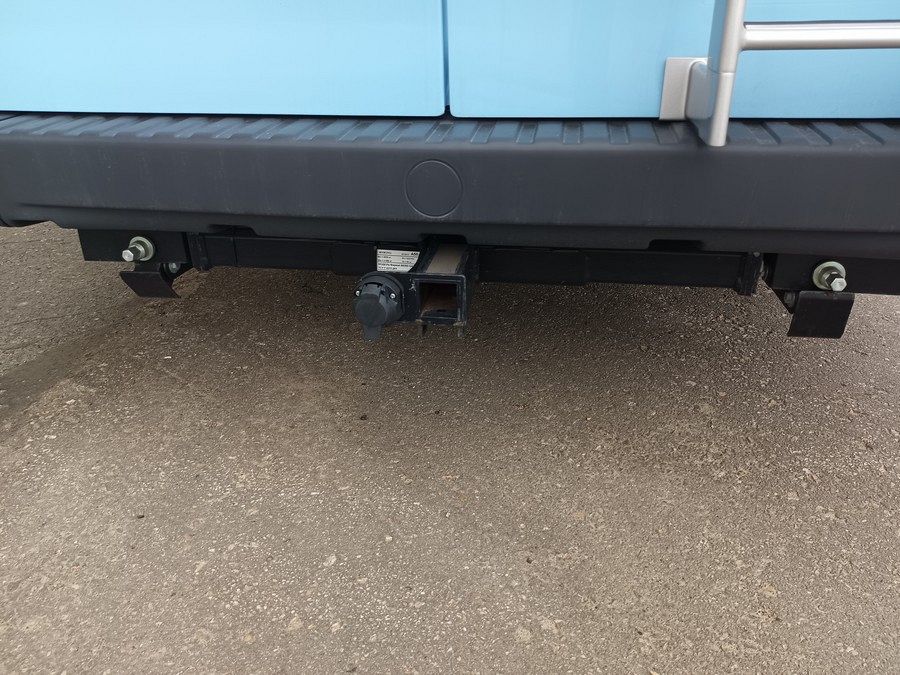 Фото НАЗ ГАЗель NN 198