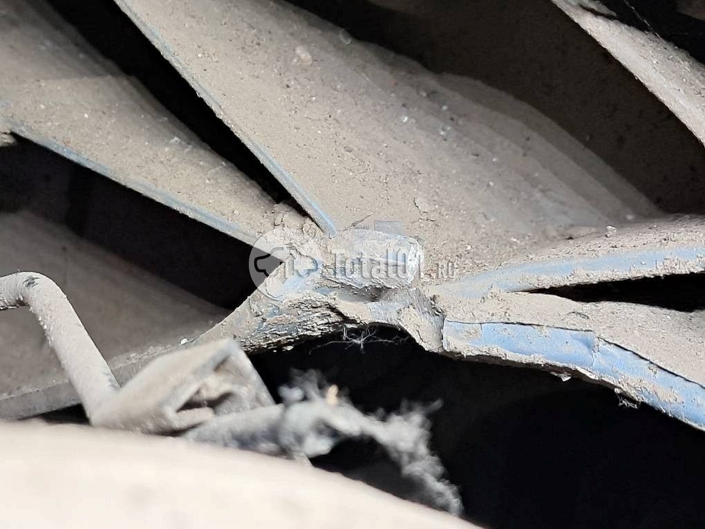 Фото Zeekr 001 320