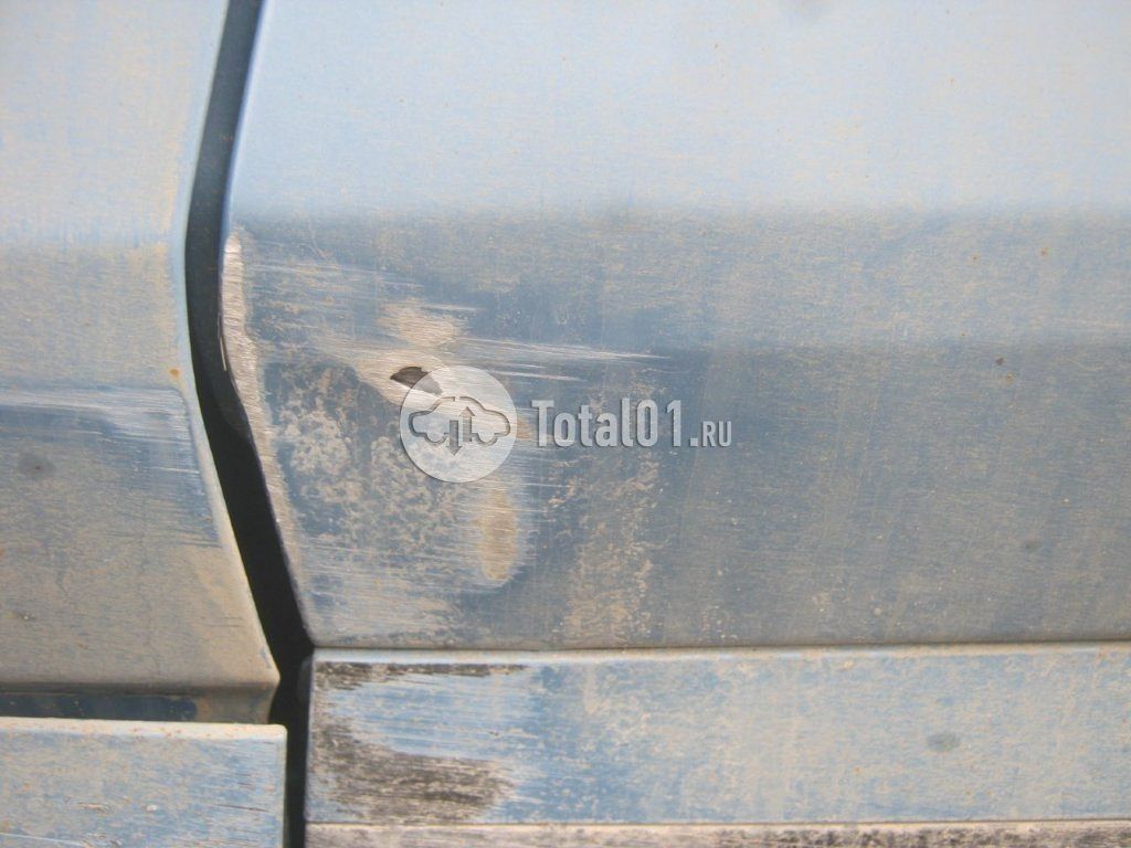 Фото Zeekr 001 430