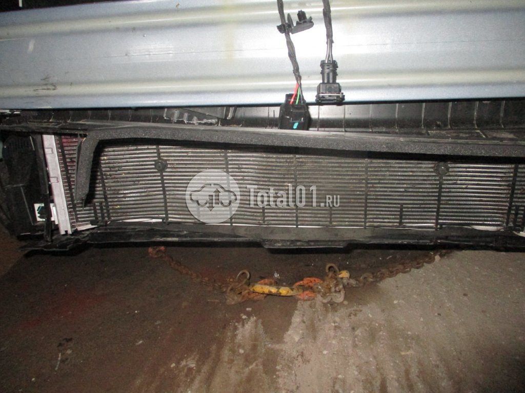 Фото Geely EX5 48