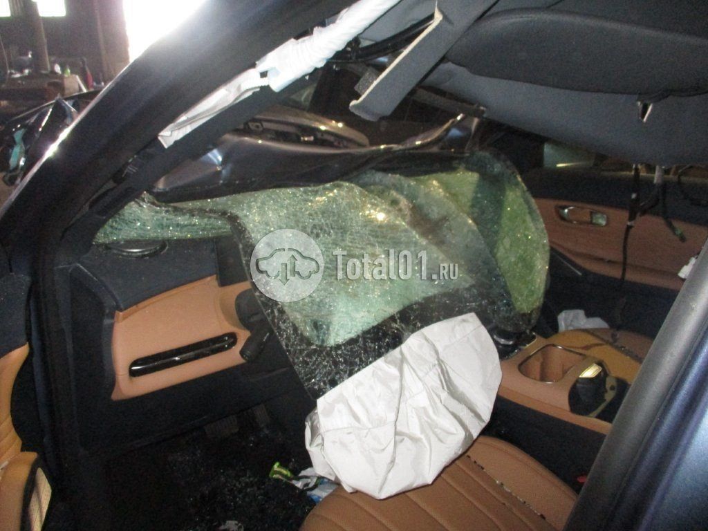 Фото Geely EX5 76