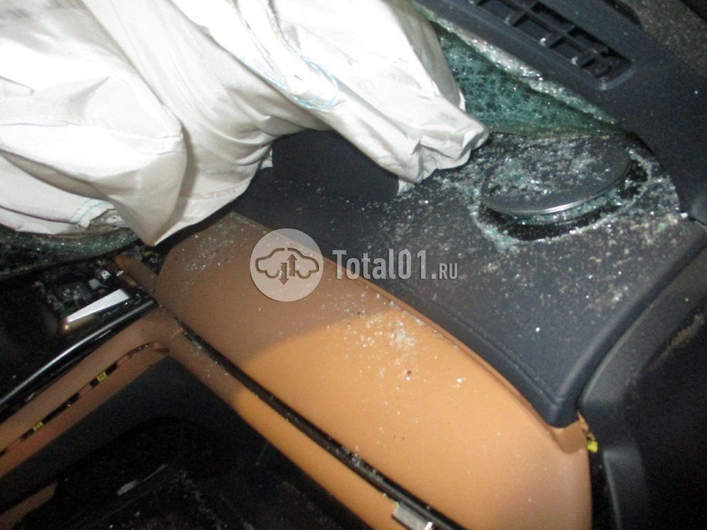 Фото Geely EX5 96