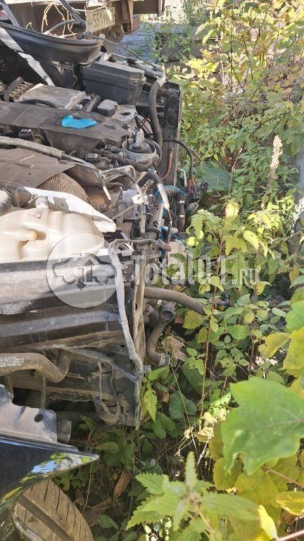 Фото Mercedes-Benz GLS-класс 24