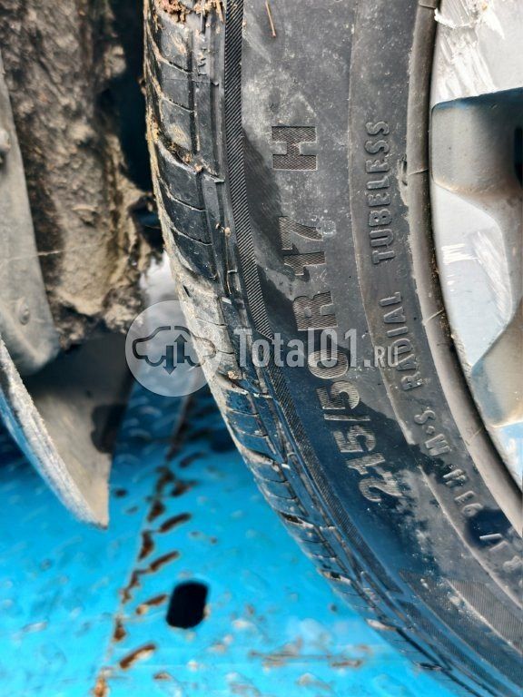 Фото ВАЗ (LADA) XRAY 14