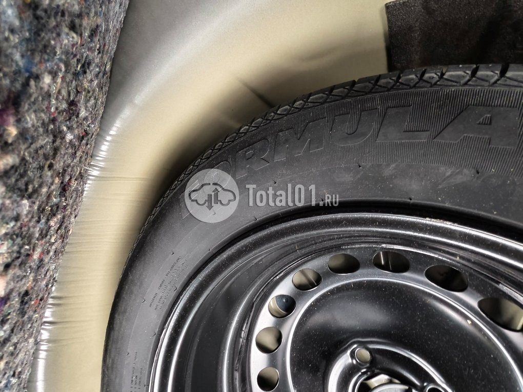 Фото ВАЗ (LADA) XRAY 34