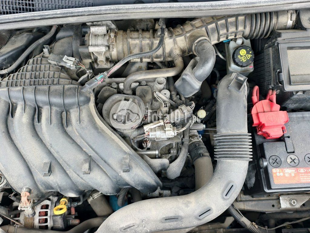 Фото ВАЗ (LADA) XRAY 74