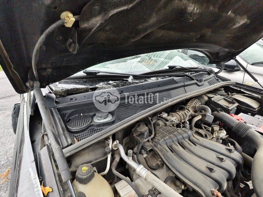 Фото ВАЗ (LADA) XRAY 84