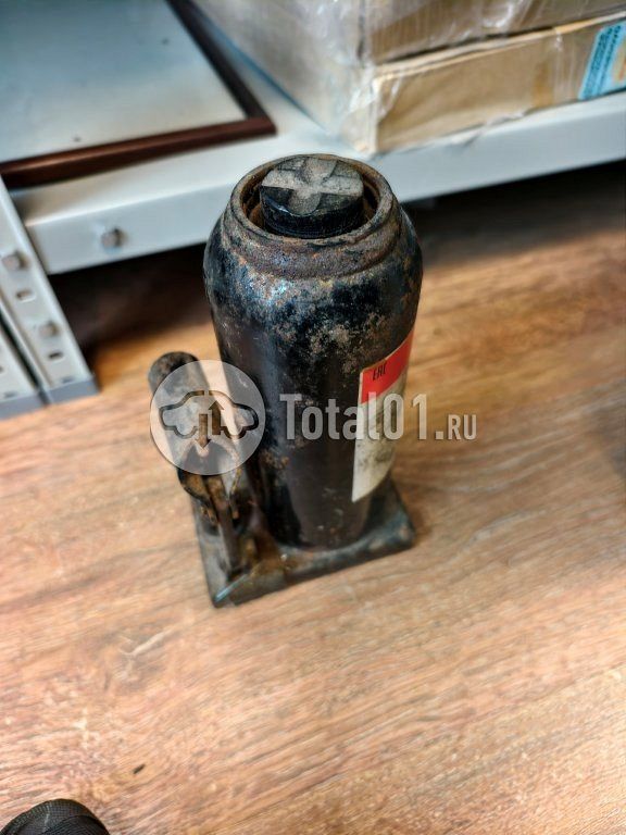 Фото ГАЗ 3010FA 140
