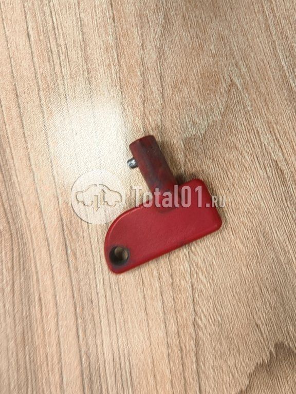 Фото ГАЗ 3010FA 142