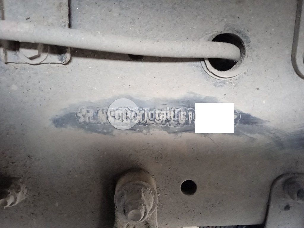 Фото CHENGLONG LZ4181H7AB 10