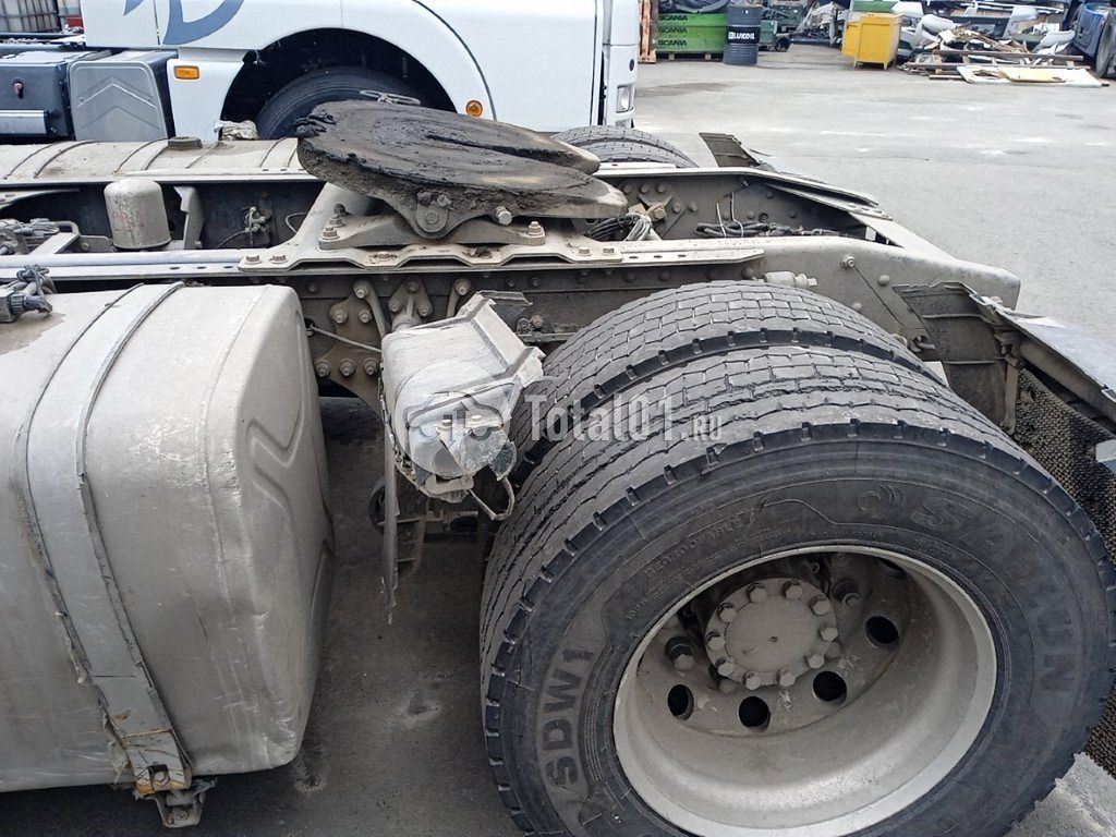 Фото CHENGLONG LZ4181H7AB 12