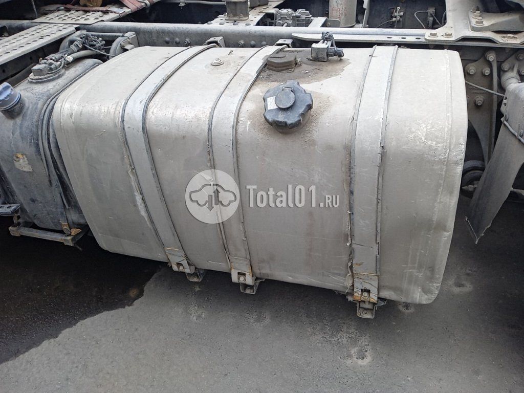 Фото CHENGLONG LZ4181H7AB 14