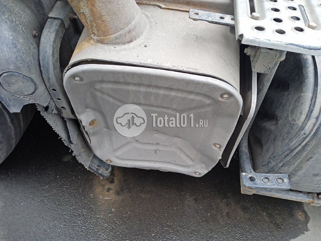 Фото CHENGLONG LZ4181H7AB 16